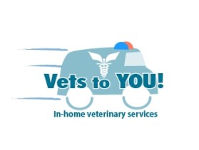 Vets to YOU! entry by Michael C. Mesplay