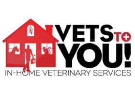 Vets to YOU! entry by John Doe