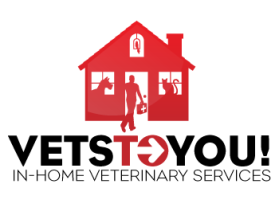 Vets to YOU! entry by John Doe