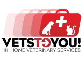 Vets to YOU! entry by John Doe