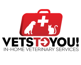 Vets to YOU! entry by John Doe