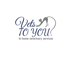 Vets to YOU! entry by Gopalakrishnan I