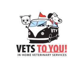 Vets to YOU! entry by Carl-Johan Bomanson