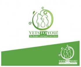 Vets to YOU! entry by an anonymous creative