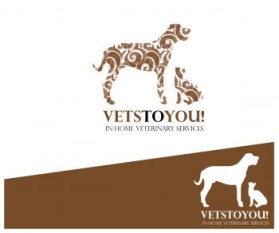 Vets to YOU! entry by an anonymous creative