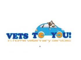 Vets to YOU! entry by pankaj kumar