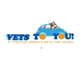 Vets to YOU! entry by pankaj kumar