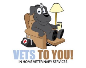 Vets to YOU! entry by TROY DEARMON