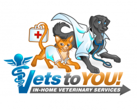 Vets to YOU! entry by Edison Salomon