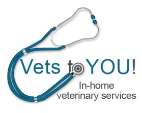 Vets to YOU! entry by Karl Vallee