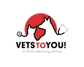 Vets to YOU! entry by Fransiskus Gosali