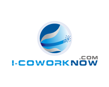 Logo Design entry 671205 submitted by sella to the Logo Design for Icoworknow.com run by icowork