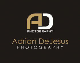Adrian DeJesus Photography entry by Ahmad Arif