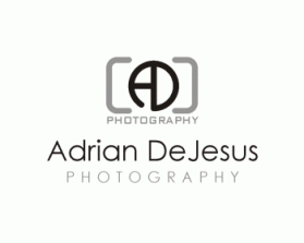 Adrian DeJesus Photography entry by Ahmad Arif