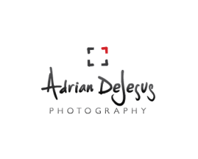 Adrian DeJesus Photography entry by Manny Gonzalez