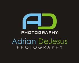Photography Logos design
