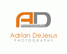 Adrian DeJesus Photography entry by Ahmad Arif