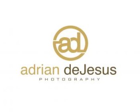 Adrian DeJesus Photography entry by Dimitris