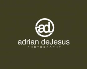 Adrian DeJesus Photography entry by Dimitris