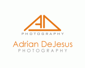 Adrian DeJesus Photography entry by Ahmad Arif