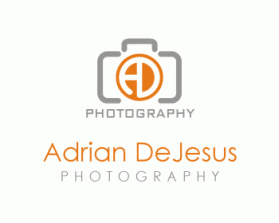 Adrian DeJesus Photography entry by Ahmad Arif