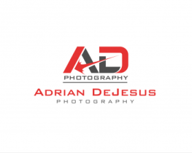 Adrian DeJesus Photography entry by Charmaine M. Lavador