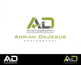Adrian DeJesus Photography entry by Charmaine M. Lavador