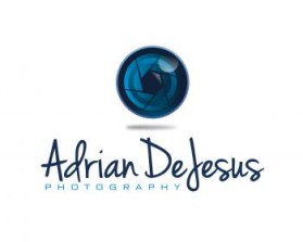 Adrian DeJesus Photography entry by Dimitris