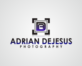 Adrian DeJesus Photography entry by Rolis Setiawan