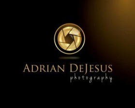 Adrian DeJesus Photography entry by Dimitris