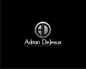 Adrian DeJesus Photography entry by Amit Kumar Bangal