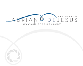 Adrian DeJesus Photography entry by donna e. ziv