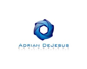 Adrian DeJesus Photography entry by tasces