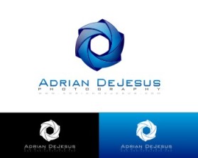 Adrian DeJesus Photography entry by tasces
