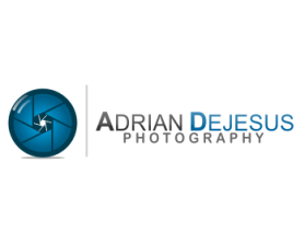 Adrian DeJesus Photography entry by tri suhani