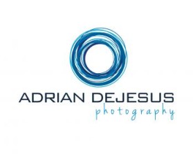 Adrian DeJesus Photography entry by Dimitris