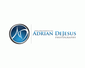 Adrian DeJesus Photography entry by Yuliani