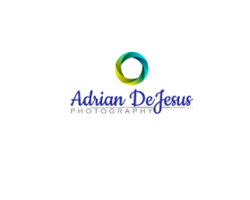 Adrian DeJesus Photography entry by MATEI CRISTIAN