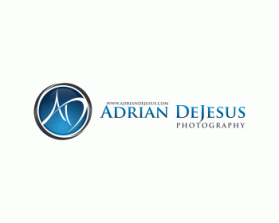 Adrian DeJesus Photography entry by Yuliani