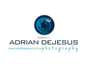Adrian DeJesus Photography entry by Dimitris