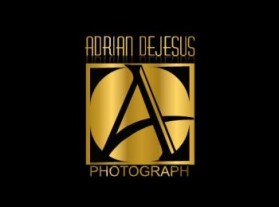 Adrian DeJesus Photography entry by elizabeth