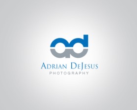 Adrian DeJesus Photography entry by Jessie Labrador Tantiado
