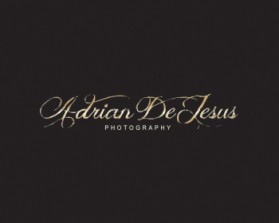 Adrian DeJesus Photography entry by Mulyo Kong