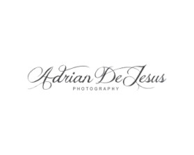 Adrian DeJesus Photography entry by Mulyo Kong