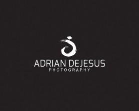 Adrian DeJesus Photography entry by Mulyo Kong