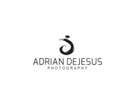 Adrian DeJesus Photography entry by Mulyo Kong