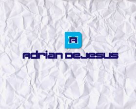 Adrian DeJesus Photography entry by MATEI CRISTIAN