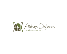 Adrian DeJesus Photography entry by Vicente I. Senajon Jr.