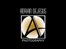 Adrian DeJesus Photography entry by elizabeth