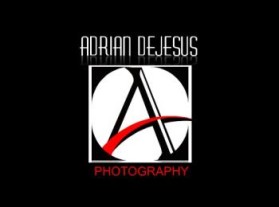 Adrian DeJesus Photography entry by elizabeth